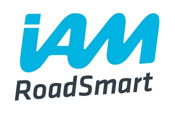 Redee IAM RoadSmart