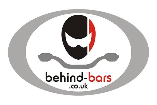 Behind-Bars Logo