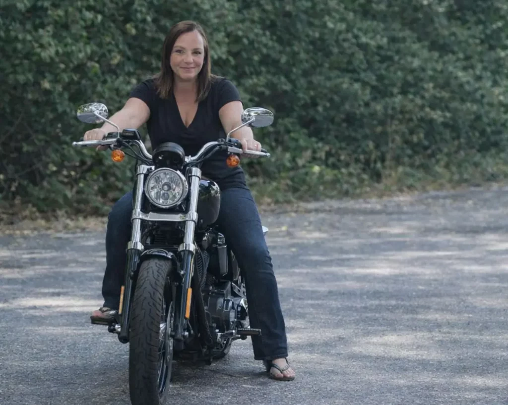 Redee Booking Agent - Joanne Holmes